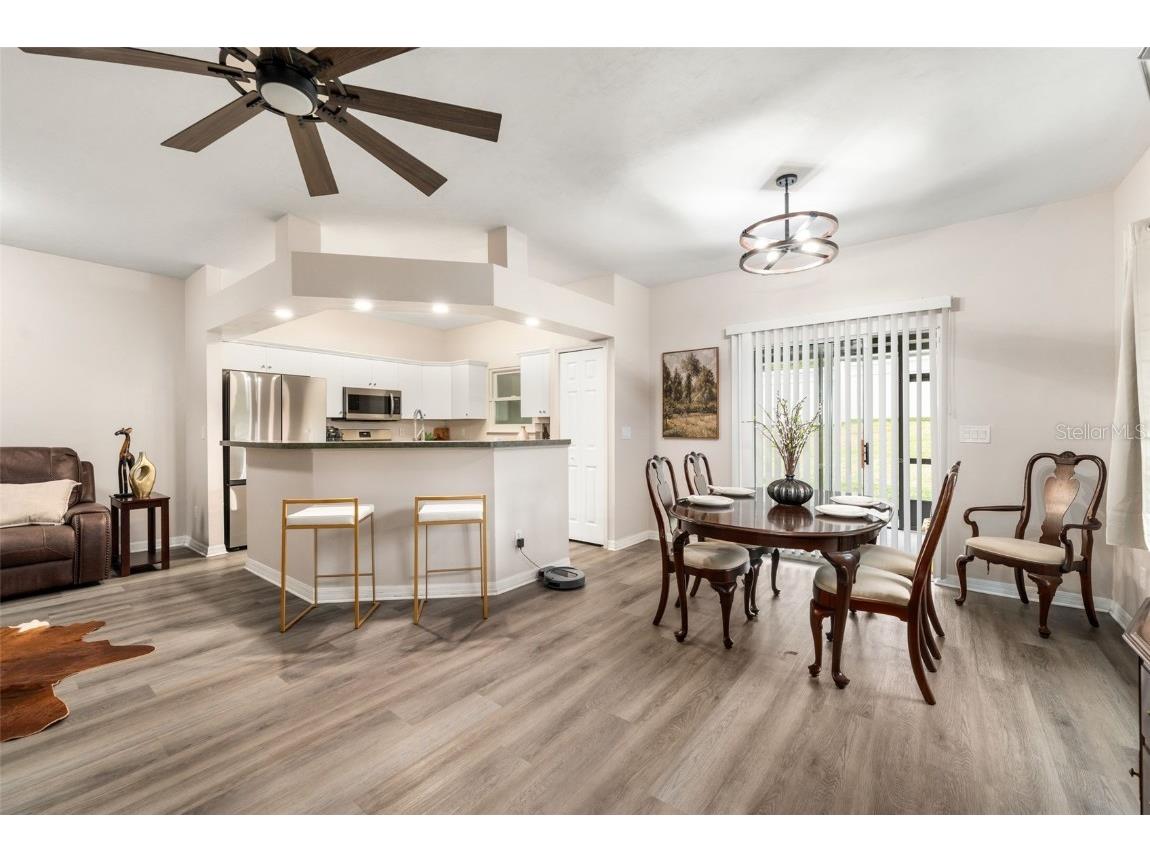 10510 NW 28th Place Gainesville FL 32606 GC535663 image8