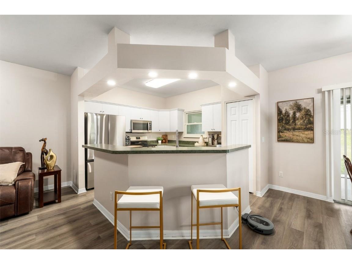 10510 NW 28th Place Gainesville FL 32606 GC535663 image9