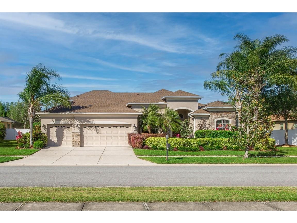 10510 Palm Cove Avenue Tampa FL 33647 T3515488 image1