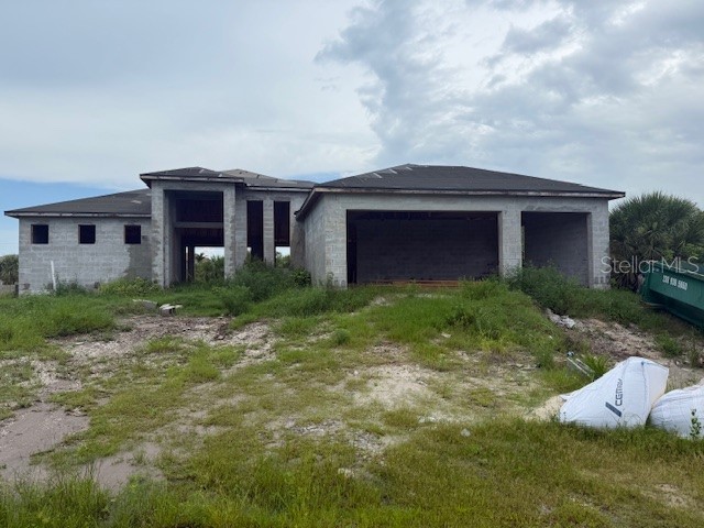 10510 Rainsville Street Port Charlotte FL 33981 C7511874 image1