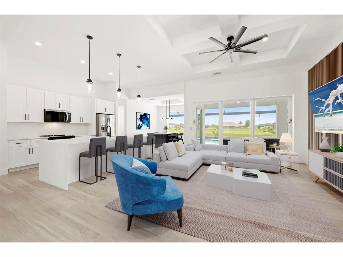 10510 Rainsville Street Port Charlotte FL 33981 C7511874 image10