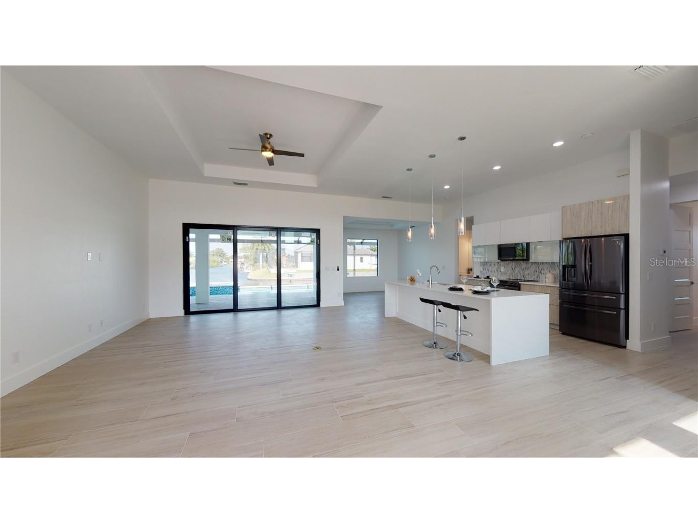 10510 Rainsville Street Port Charlotte FL 33981 C7511874 image11