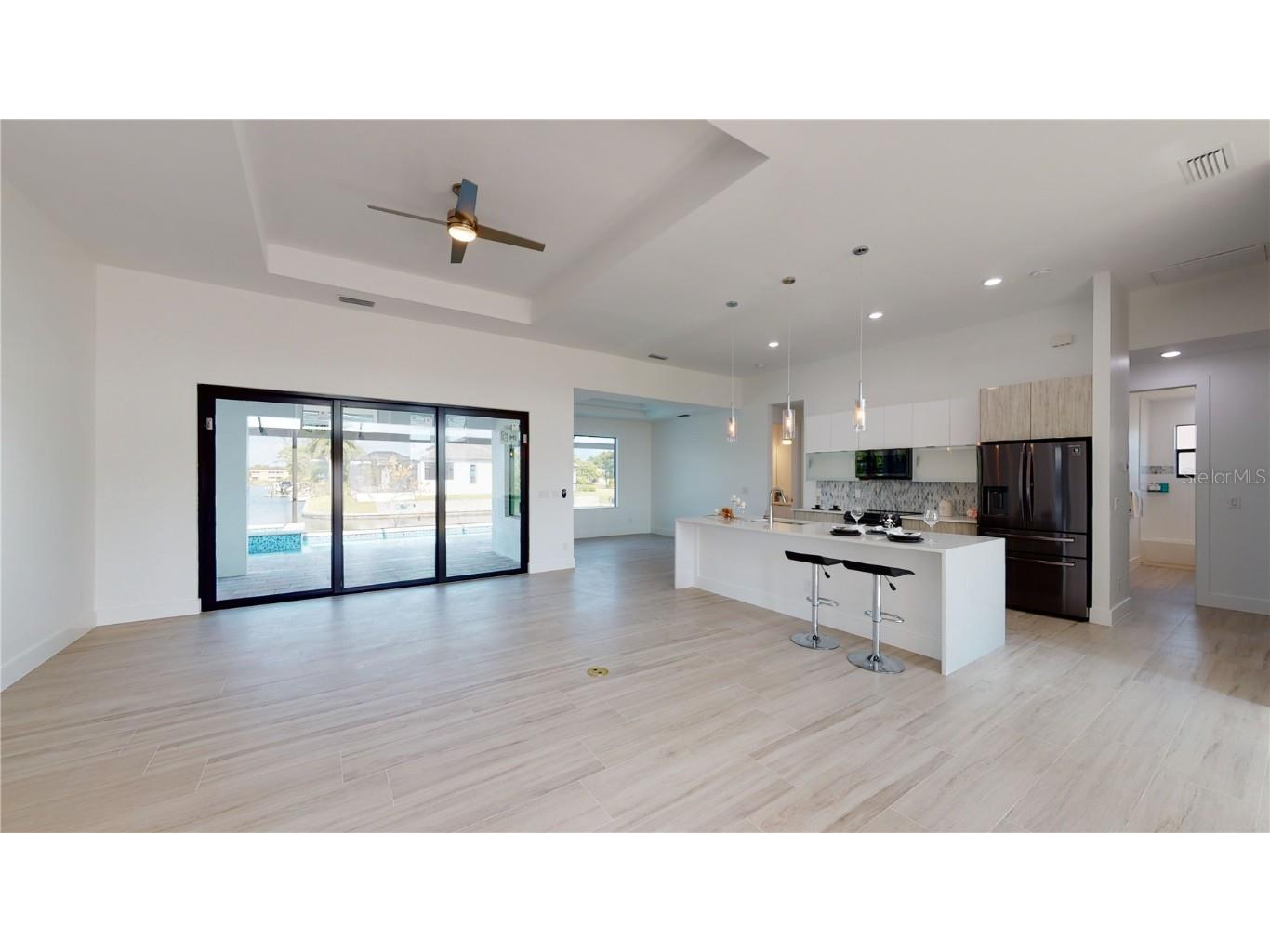 10510 Rainsville Street Port Charlotte FL 33981 C7511874 image12