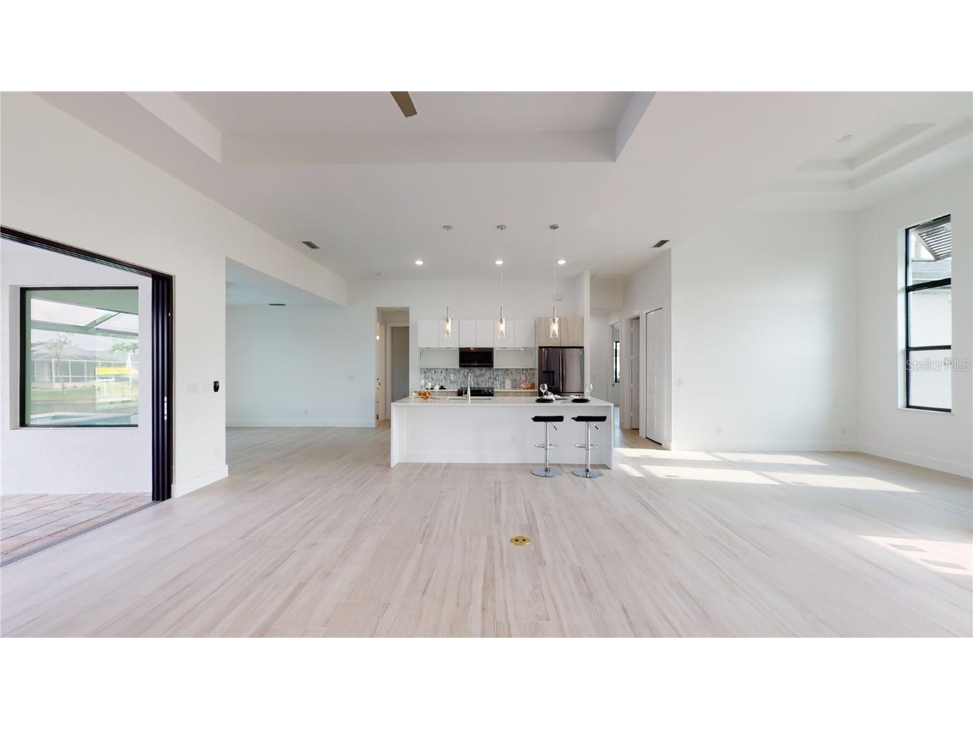 10510 Rainsville Street Port Charlotte FL 33981 C7511874 image13