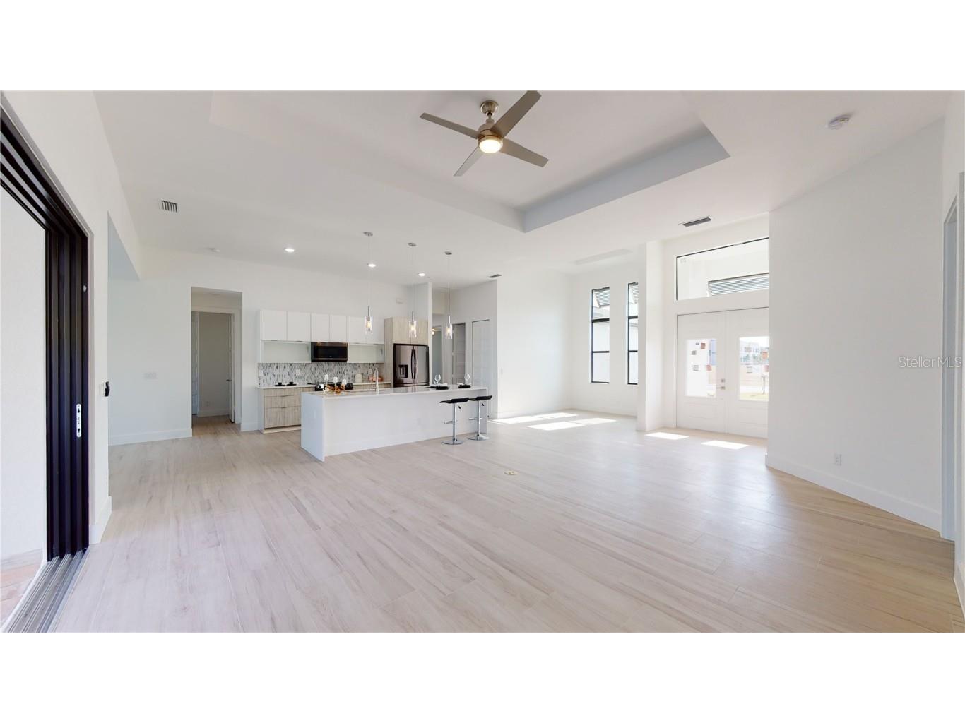 10510 Rainsville Street Port Charlotte FL 33981 C7511874 image14