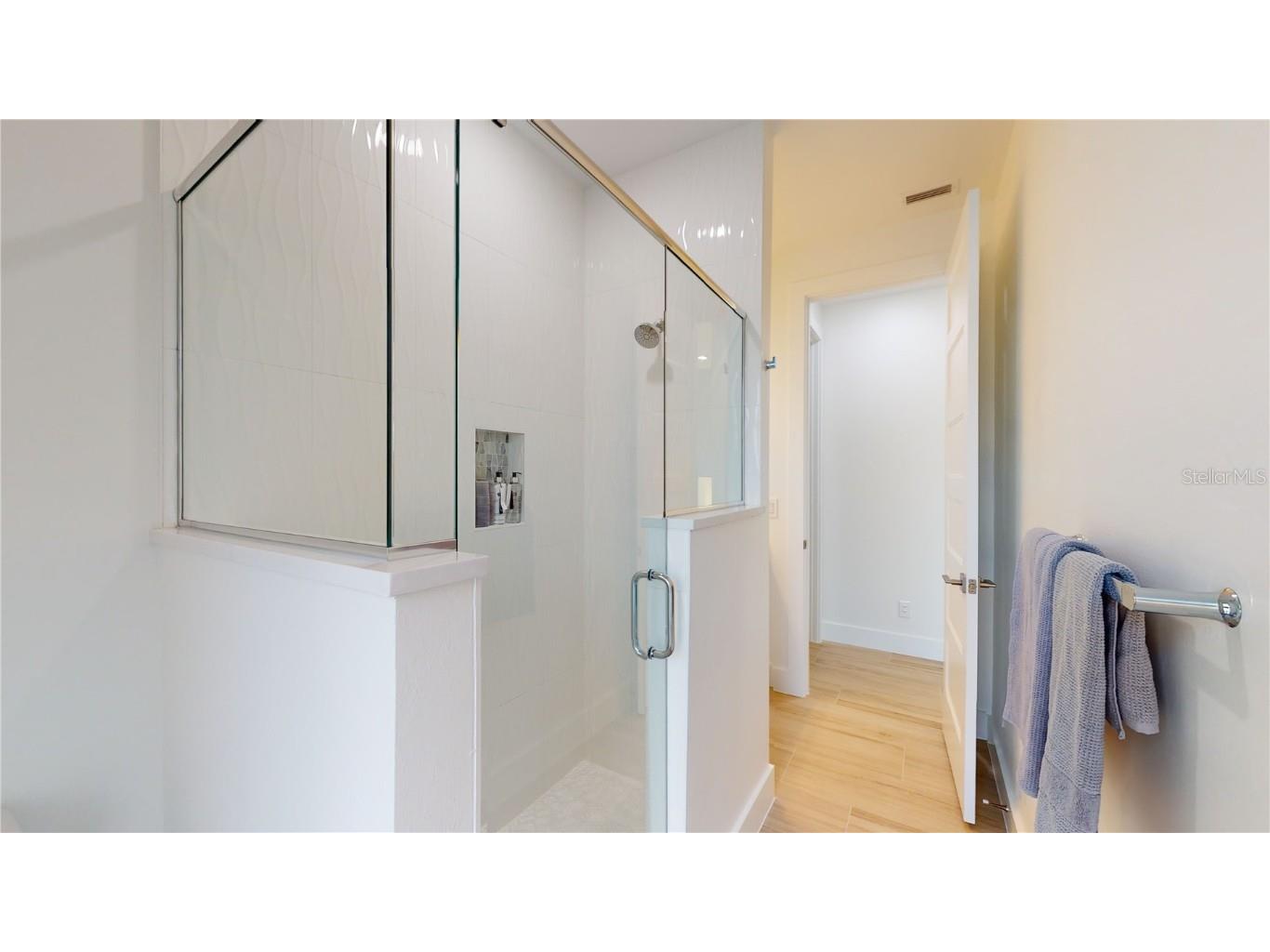 10510 Rainsville Street Port Charlotte FL 33981 C7511874 image15