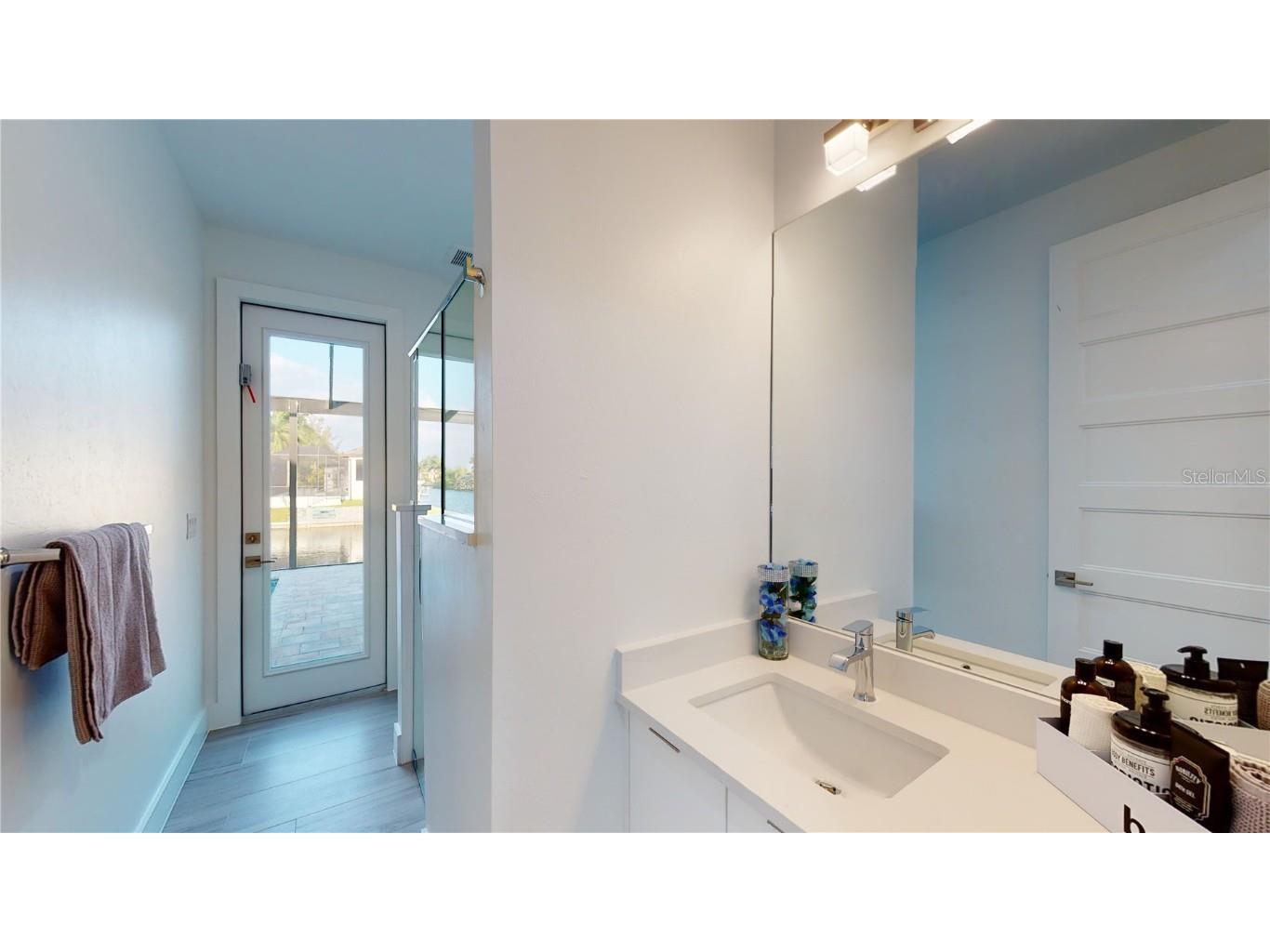 10510 Rainsville Street Port Charlotte FL 33981 C7511874 image16