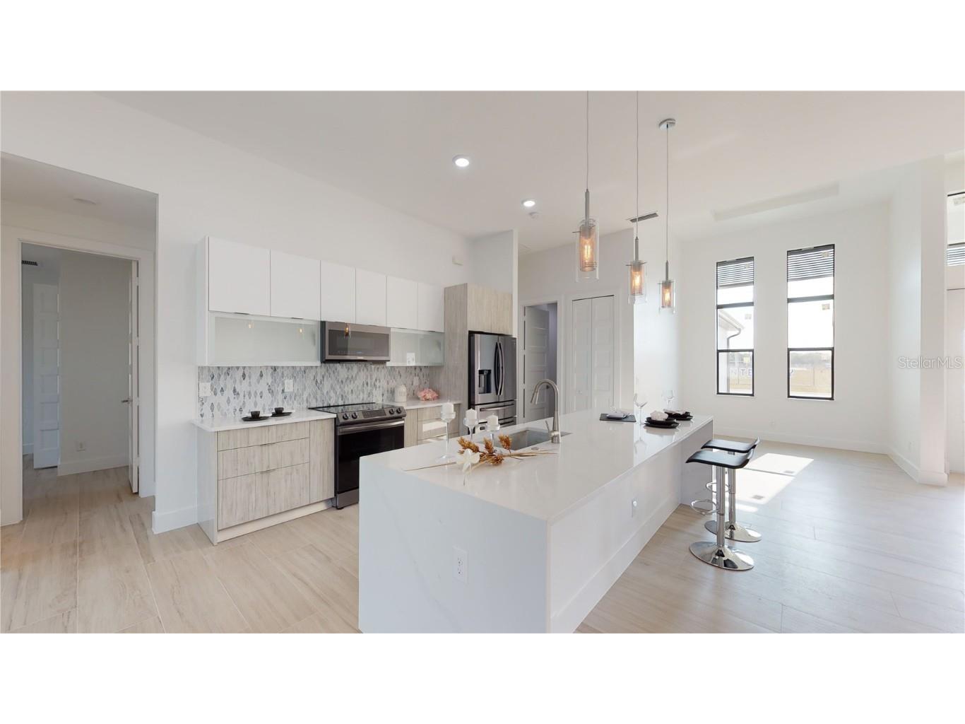 10510 Rainsville Street Port Charlotte FL 33981 C7511874 image17