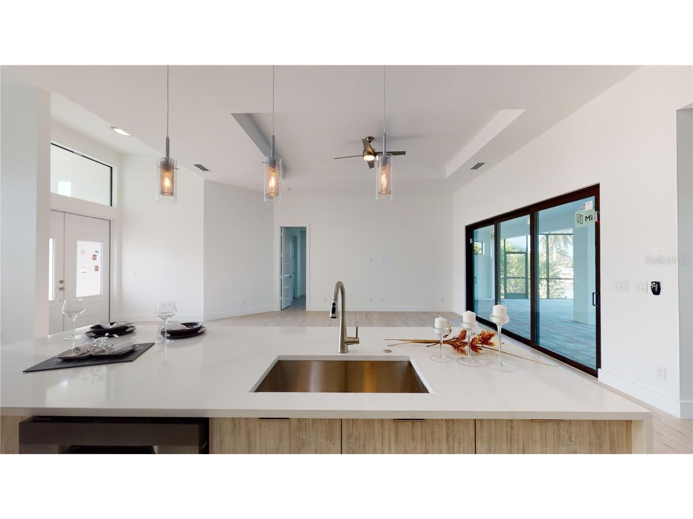 10510 Rainsville Street Port Charlotte FL 33981 C7511874 image18