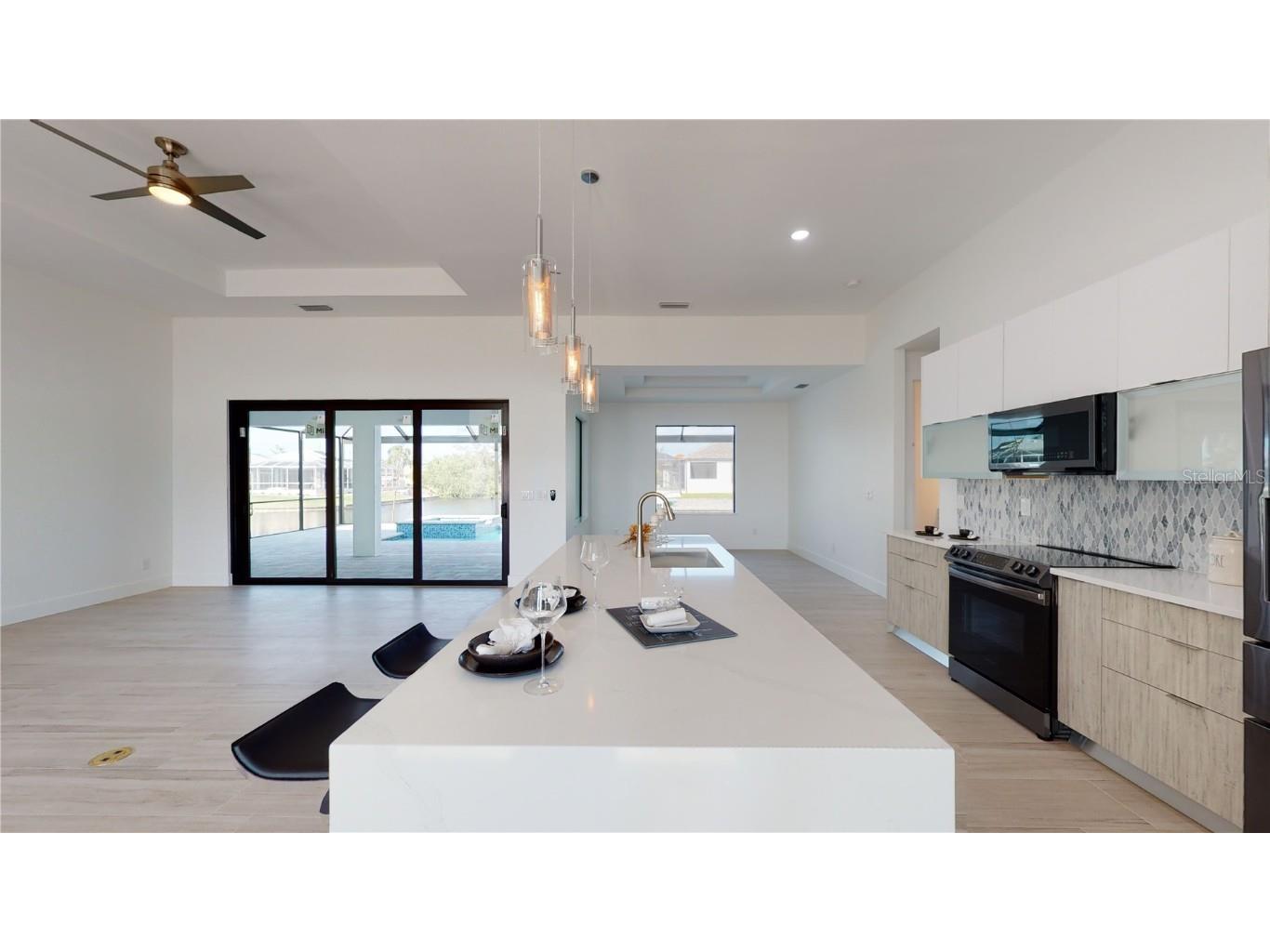 10510 Rainsville Street Port Charlotte FL 33981 C7511874 image19