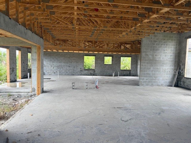 10510 Rainsville Street Port Charlotte FL 33981 C7511874 image2