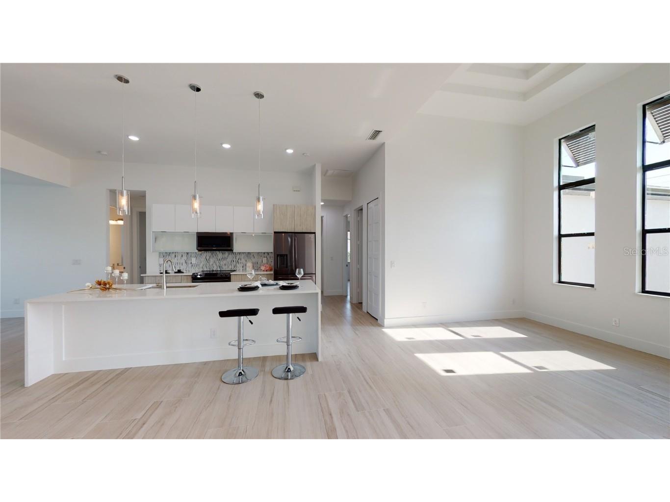 10510 Rainsville Street Port Charlotte FL 33981 C7511874 image20