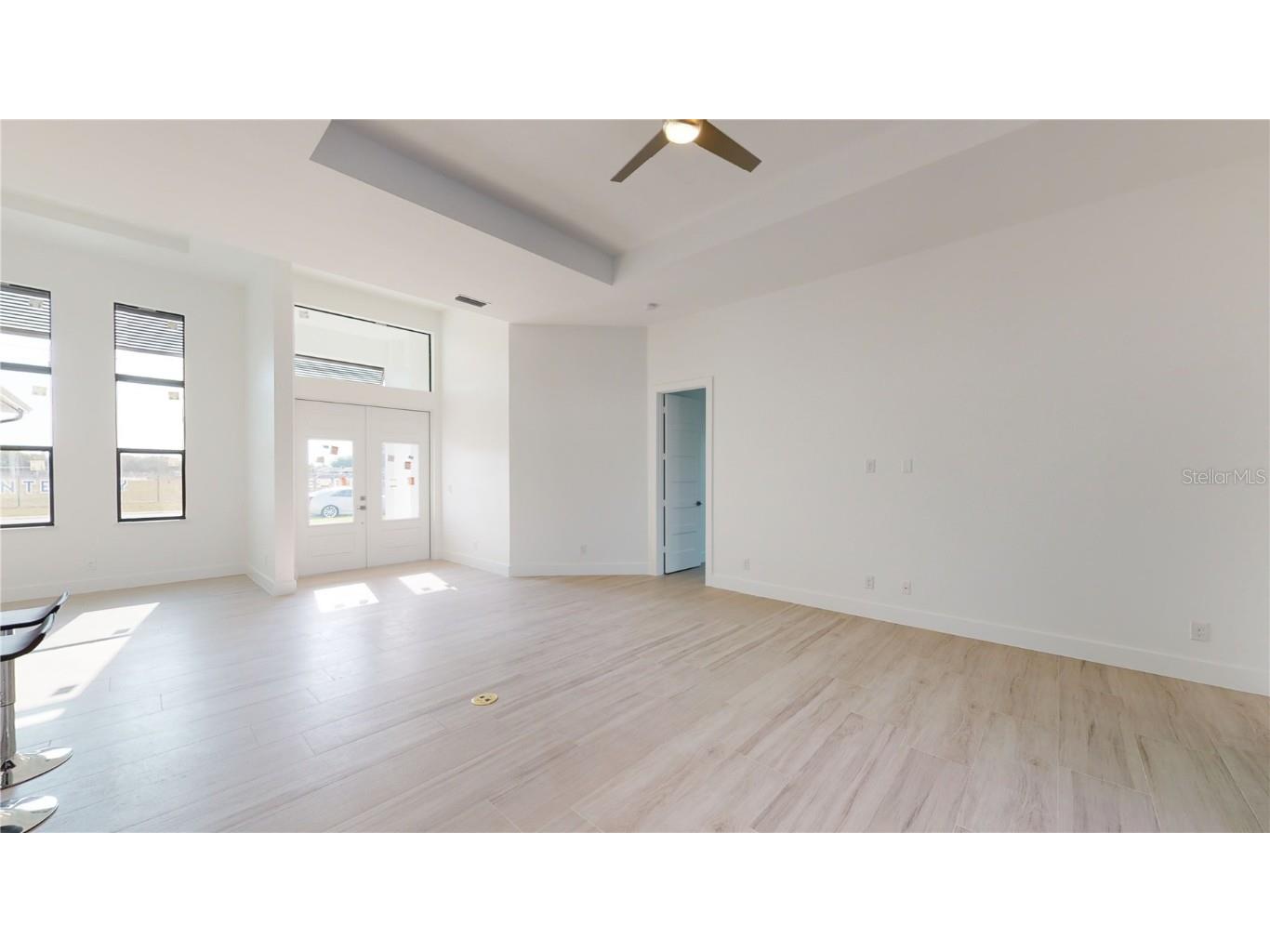 10510 Rainsville Street Port Charlotte FL 33981 C7511874 image21