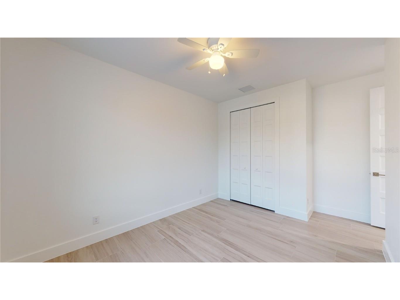 10510 Rainsville Street Port Charlotte FL 33981 C7511874 image22