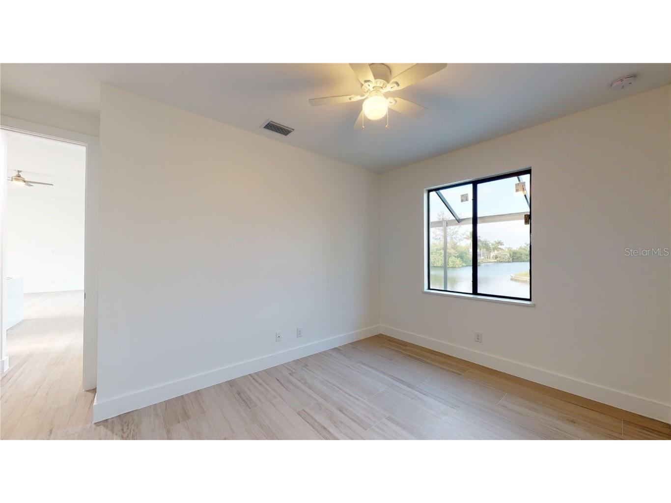 10510 Rainsville Street Port Charlotte FL 33981 C7511874 image23