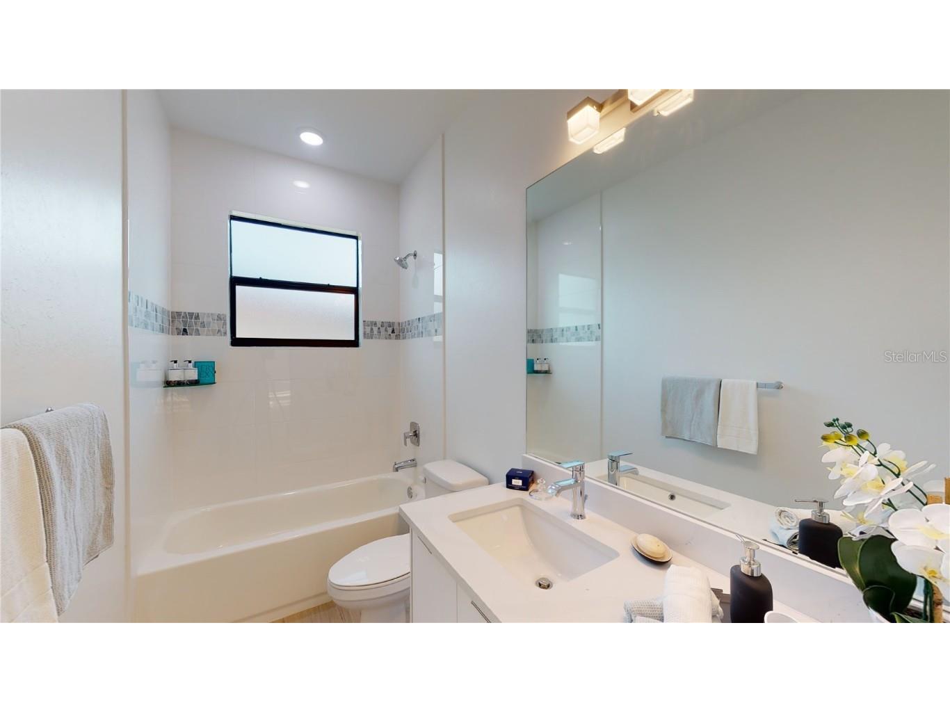 10510 Rainsville Street Port Charlotte FL 33981 C7511874 image24