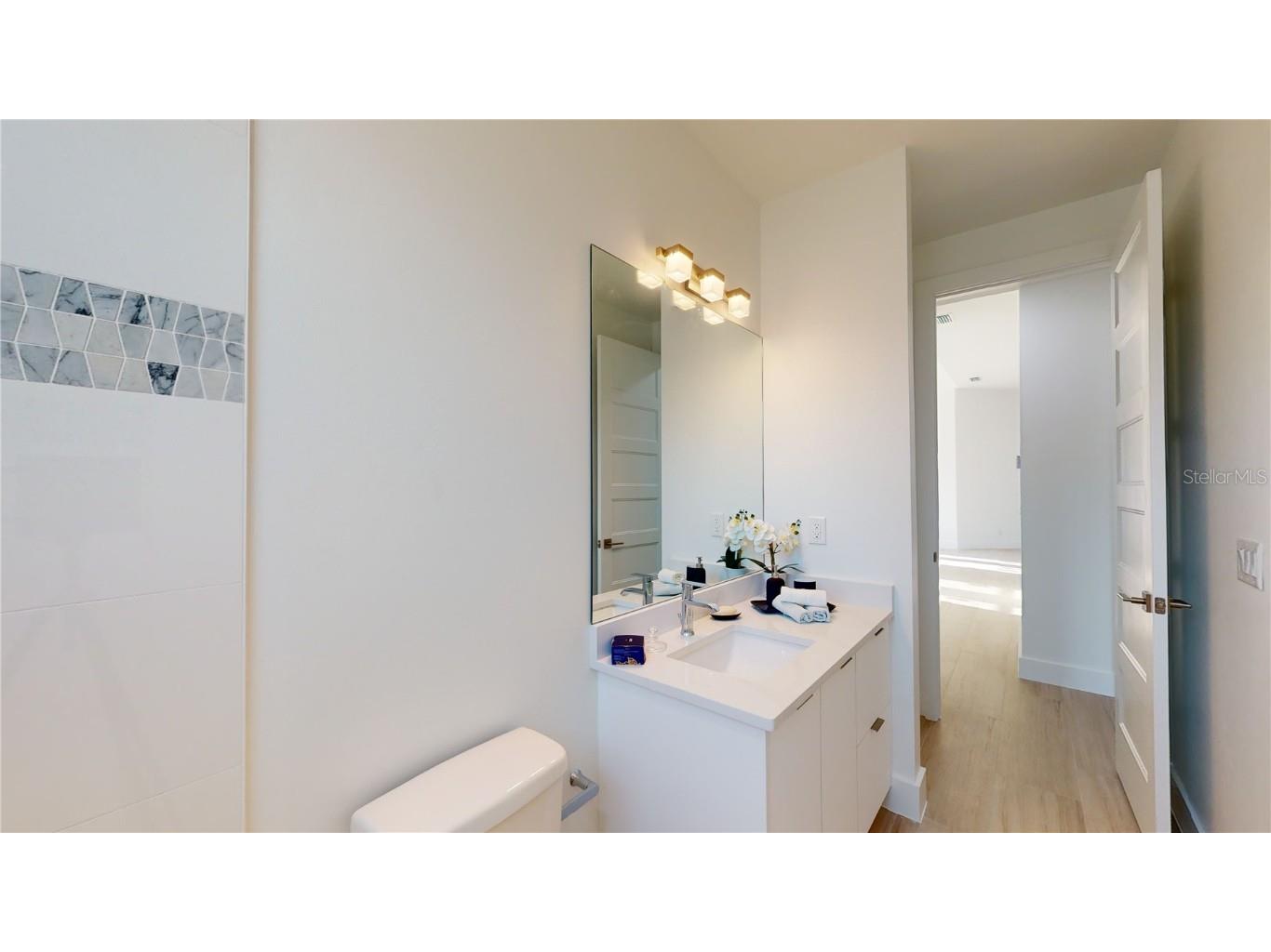 10510 Rainsville Street Port Charlotte FL 33981 C7511874 image25