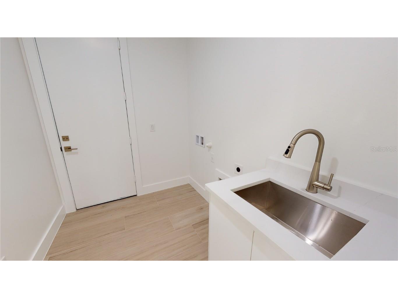 10510 Rainsville Street Port Charlotte FL 33981 C7511874 image27