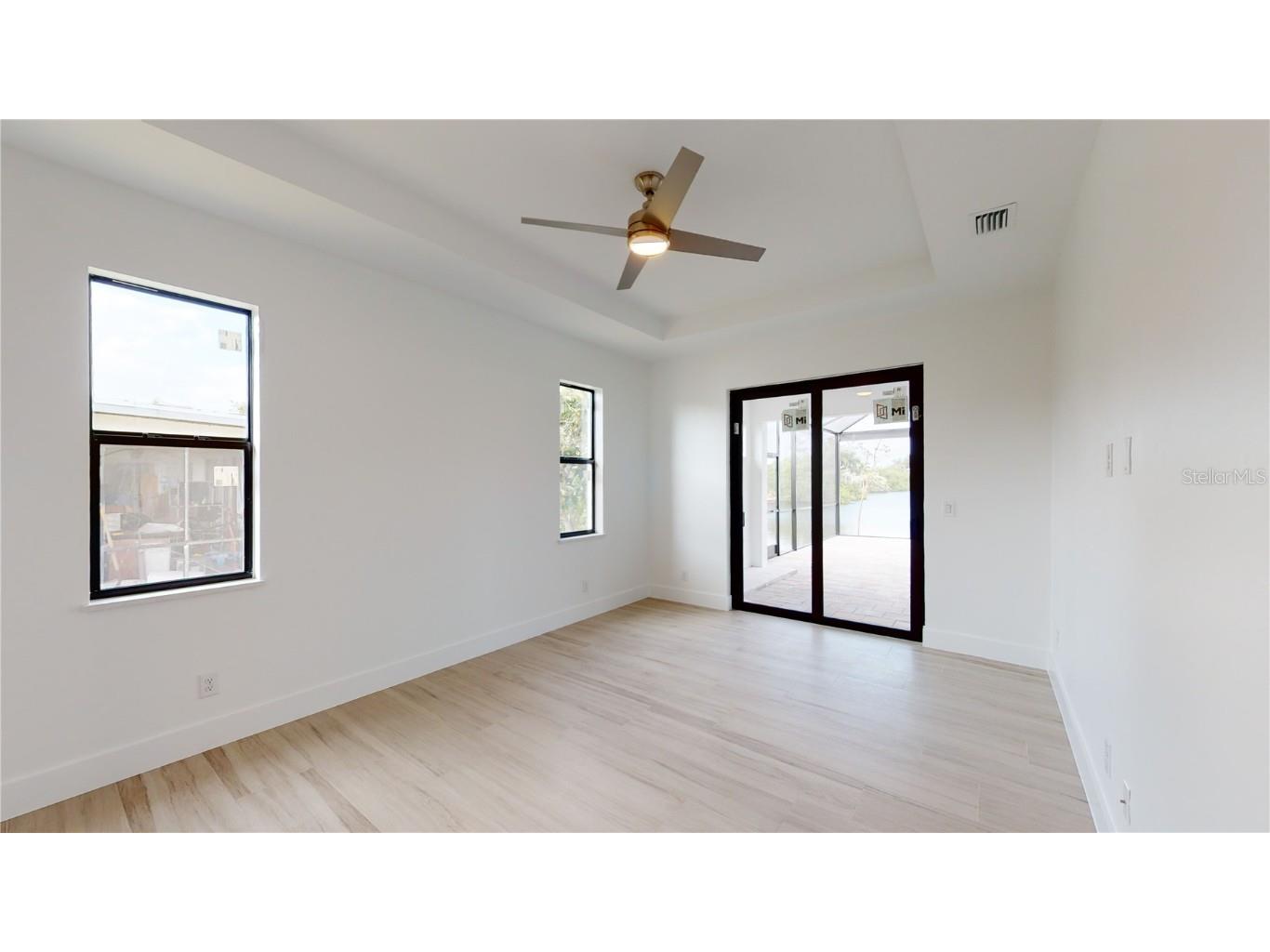 10510 Rainsville Street Port Charlotte FL 33981 C7511874 image28