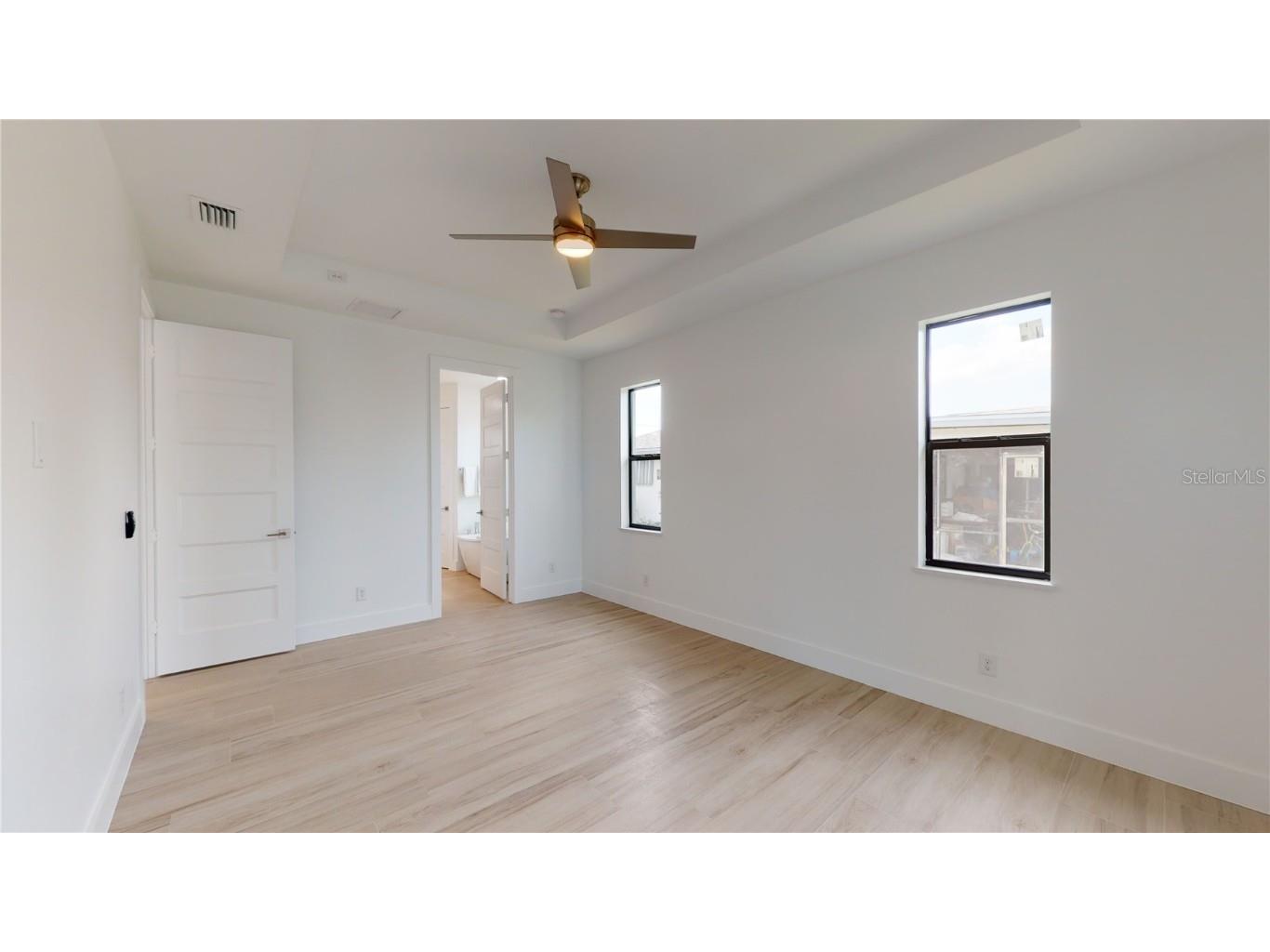 10510 Rainsville Street Port Charlotte FL 33981 C7511874 image29