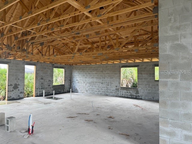 10510 Rainsville Street Port Charlotte FL 33981 C7511874 image3