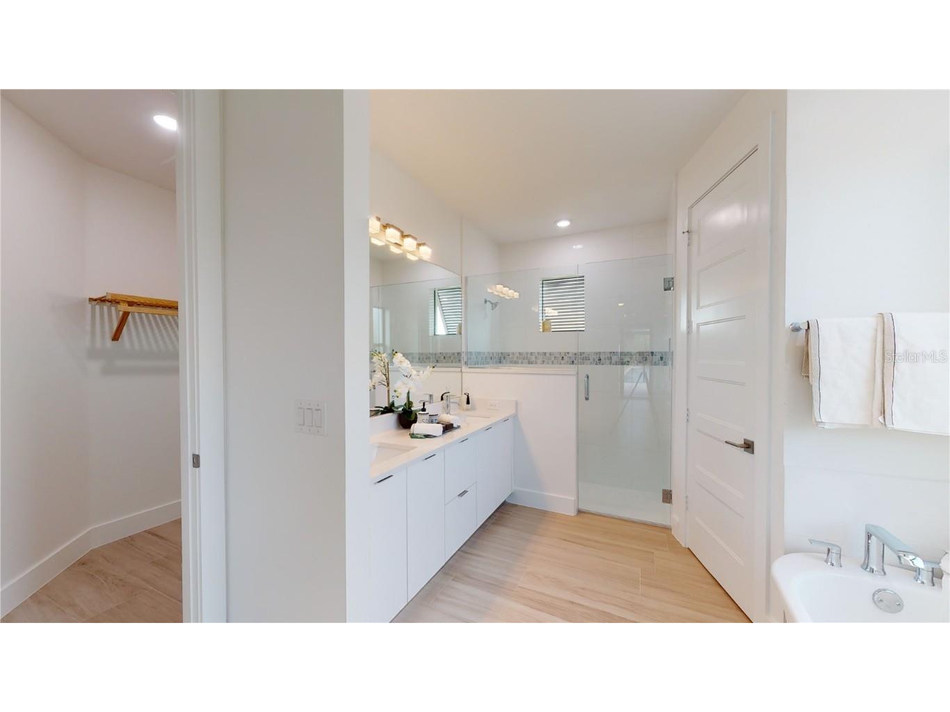 10510 Rainsville Street Port Charlotte FL 33981 C7511874 image30