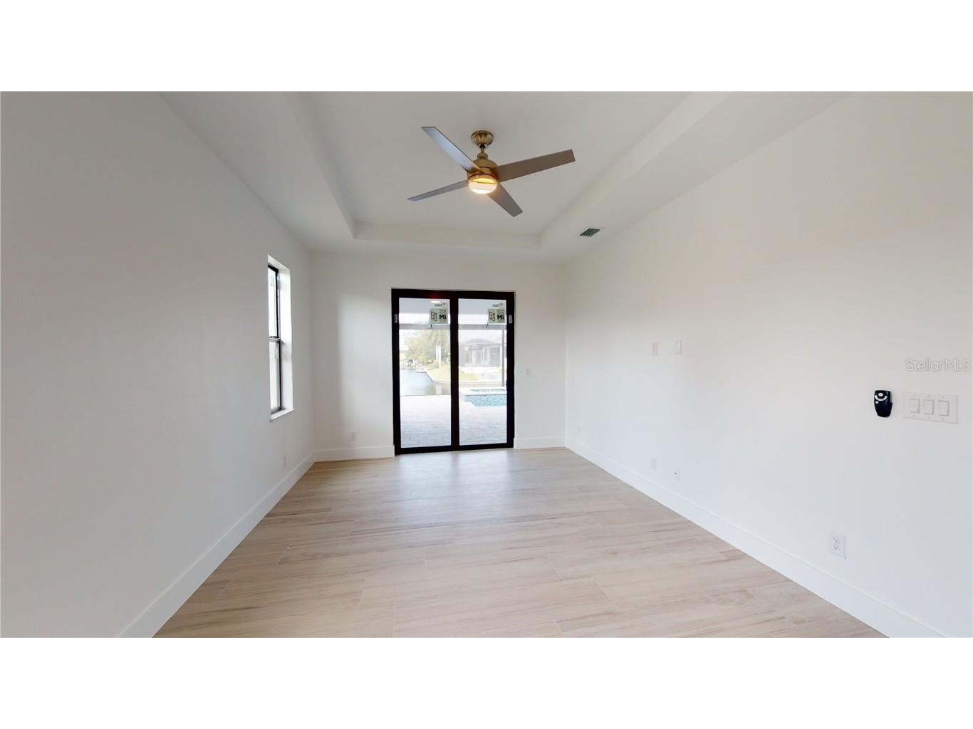 10510 Rainsville Street Port Charlotte FL 33981 C7511874 image31