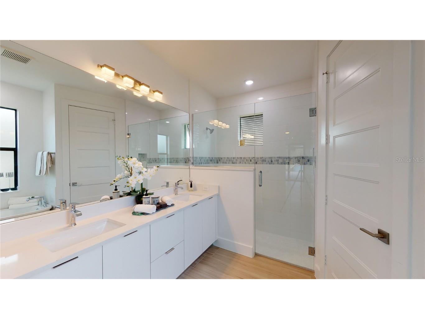 10510 Rainsville Street Port Charlotte FL 33981 C7511874 image32