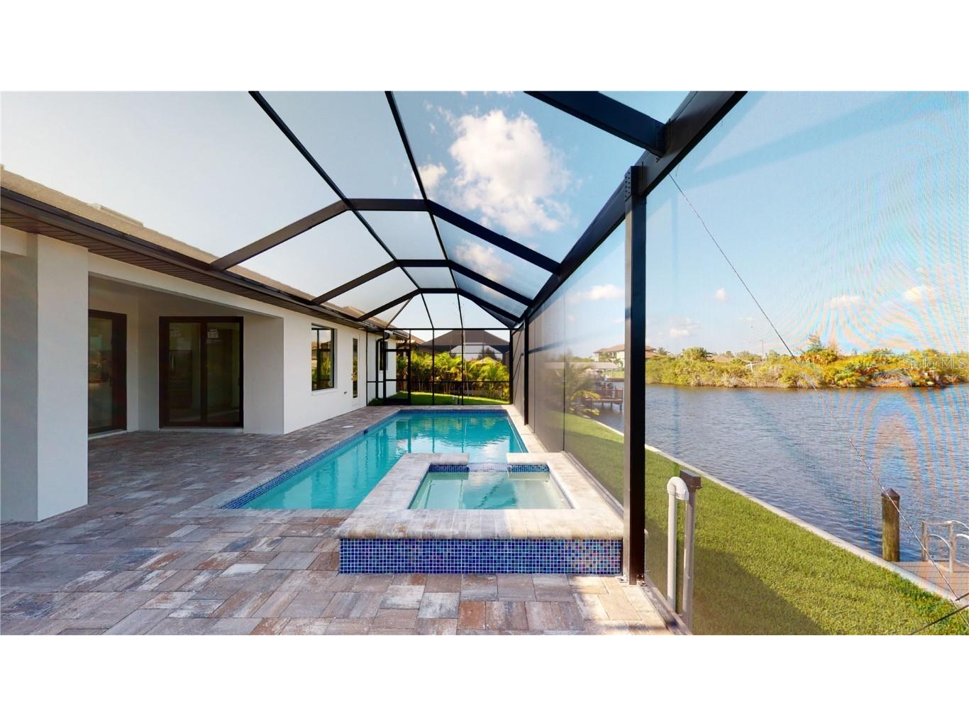 10510 Rainsville Street Port Charlotte FL 33981 C7511874 image33