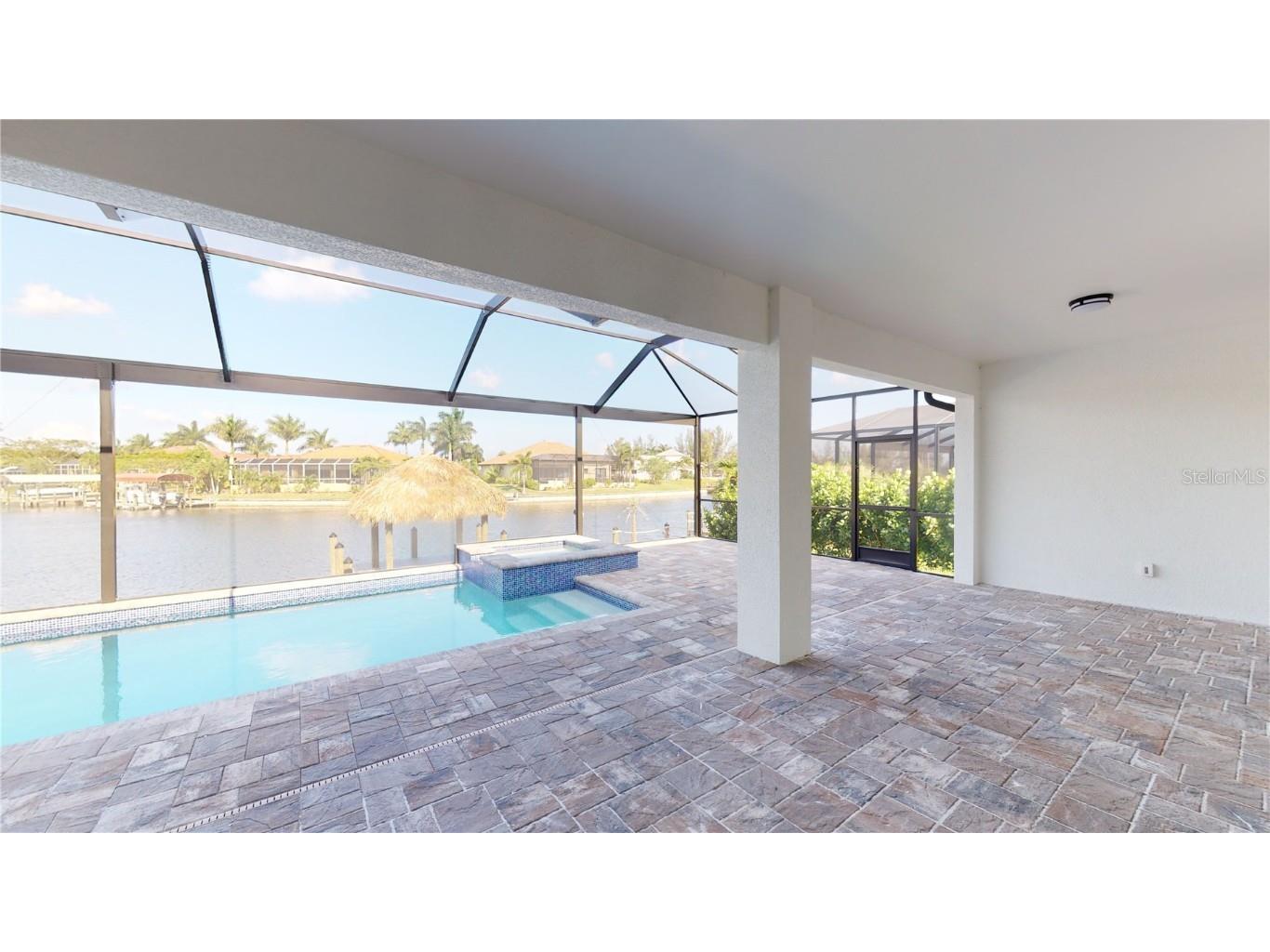 10510 Rainsville Street Port Charlotte FL 33981 C7511874 image34