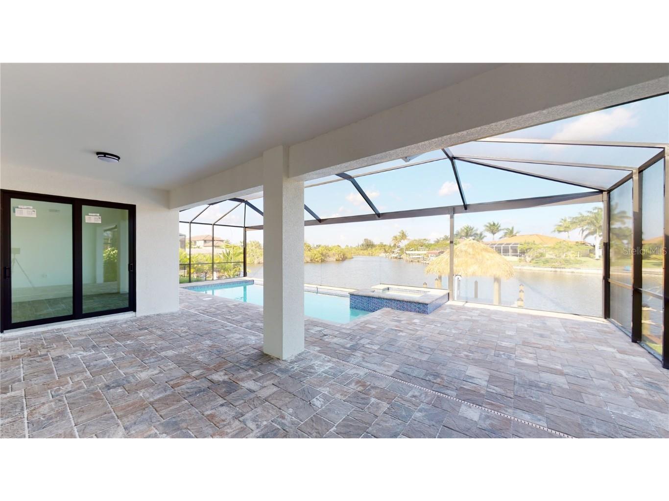 10510 Rainsville Street Port Charlotte FL 33981 C7511874 image35