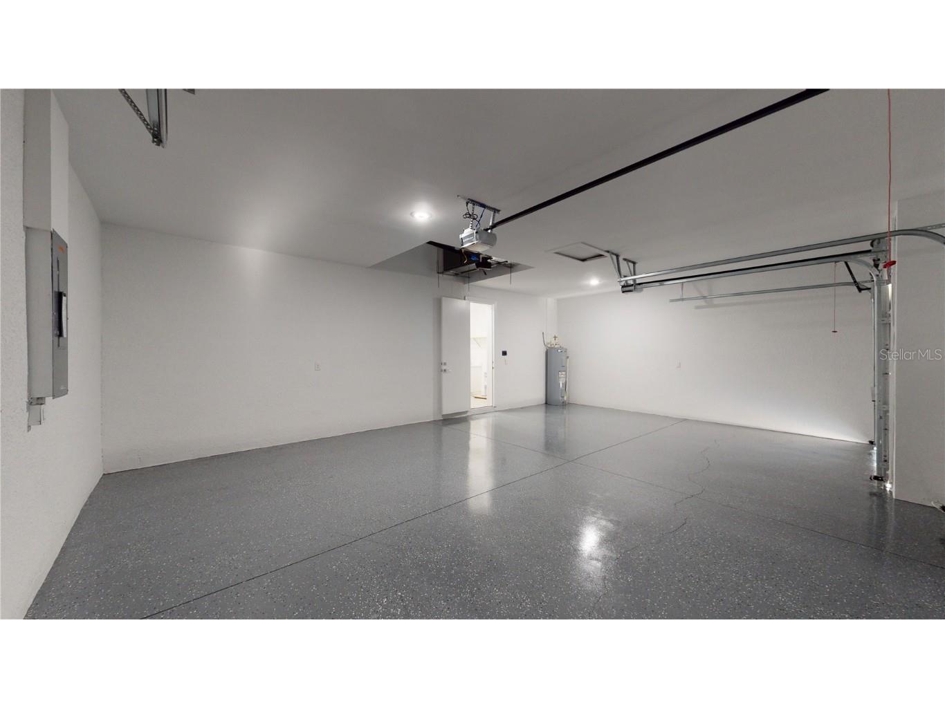 10510 Rainsville Street Port Charlotte FL 33981 C7511874 image36