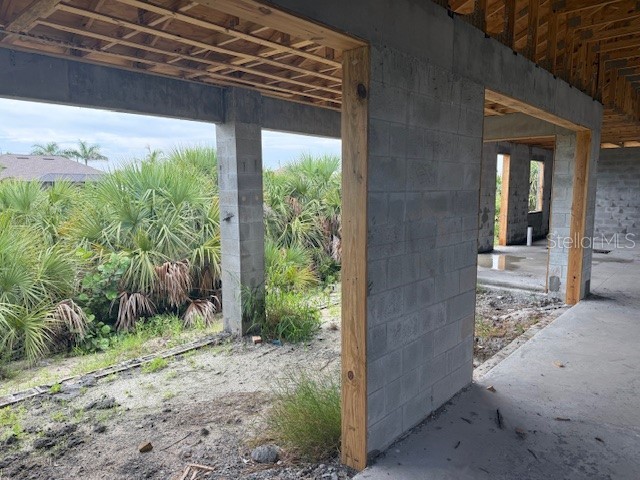 10510 Rainsville Street Port Charlotte FL 33981 C7511874 image4