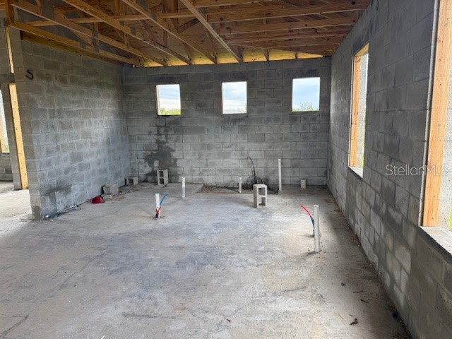 10510 Rainsville Street Port Charlotte FL 33981 C7511874 image5