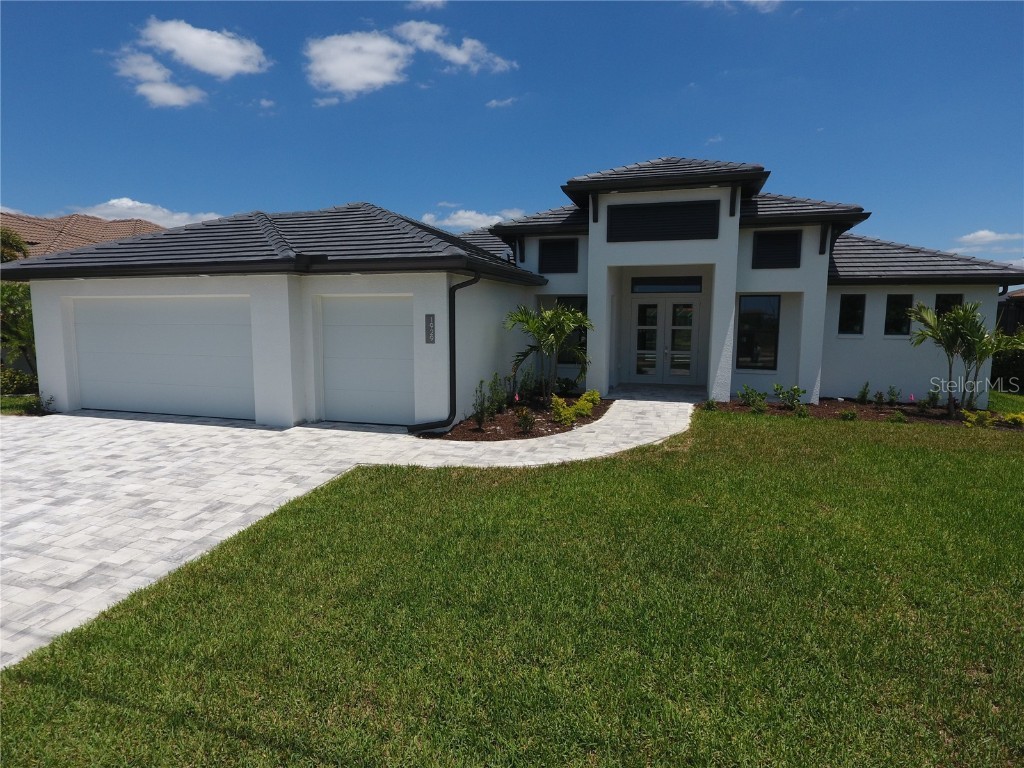 10510 Rainsville Street Port Charlotte FL 33981 C7511874 image6