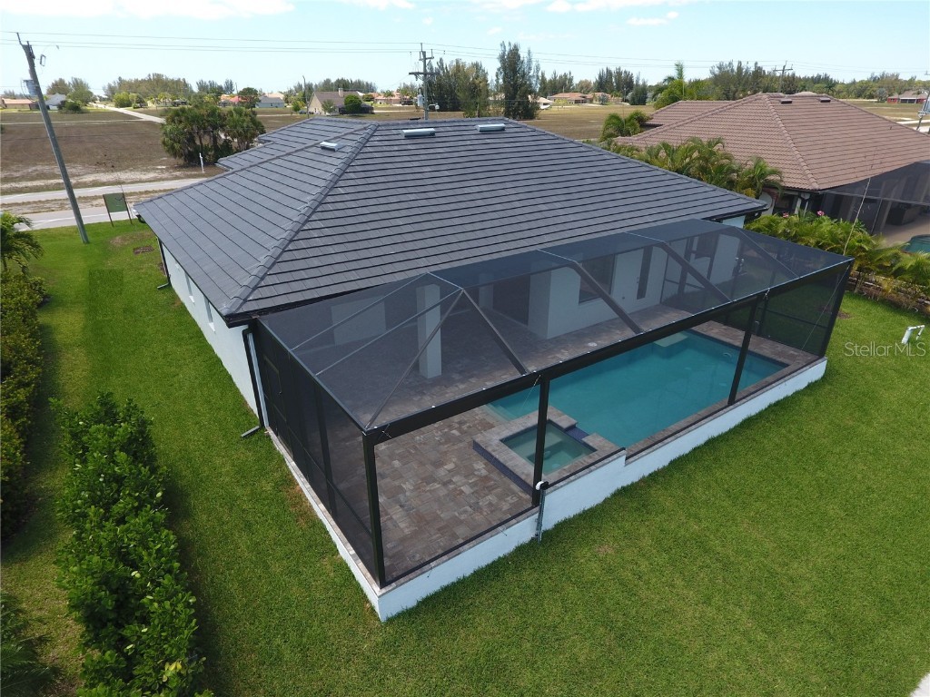 10510 Rainsville Street Port Charlotte FL 33981 C7511874 image7