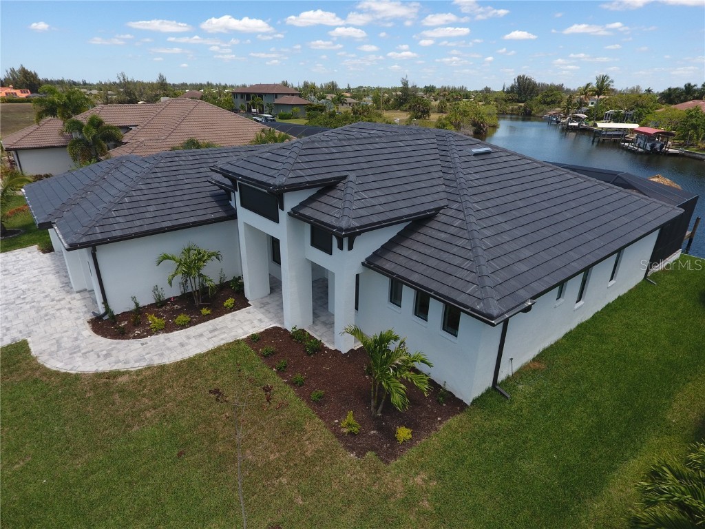 10510 Rainsville Street Port Charlotte FL 33981 C7511874 image9