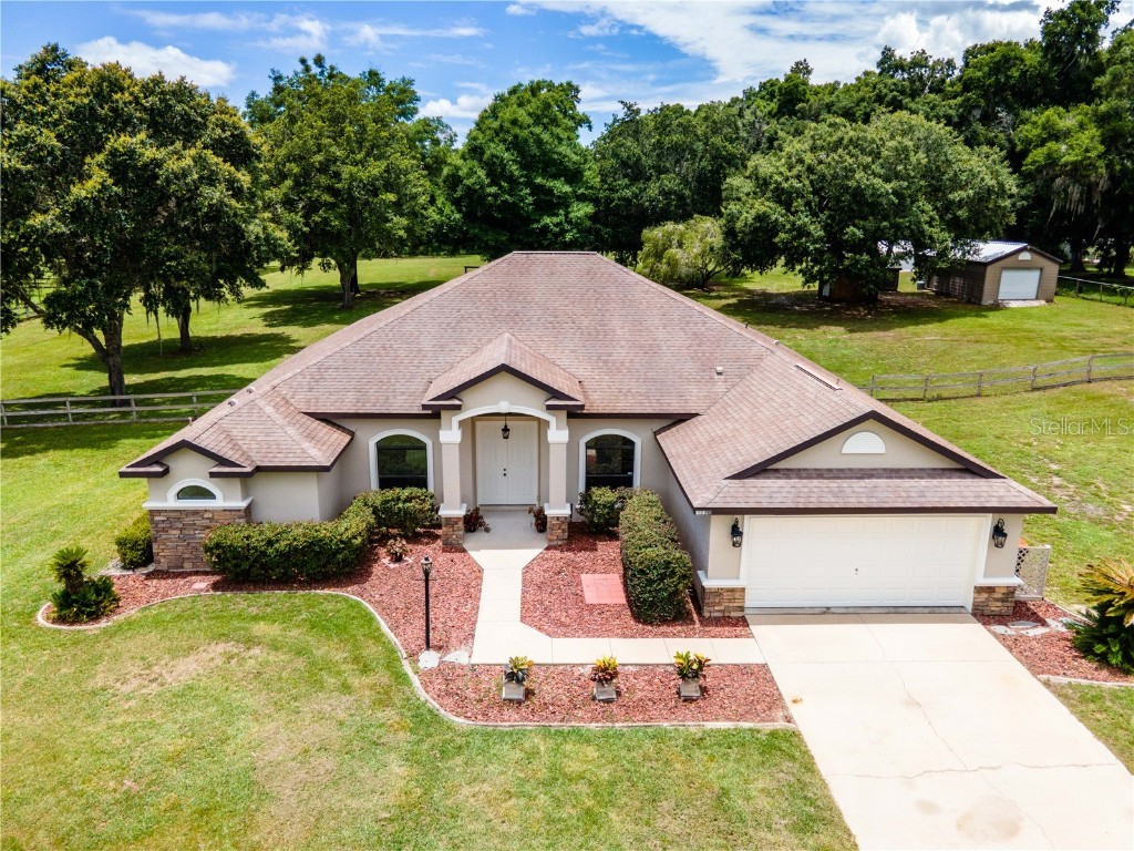 10510 SE 32nd Avenue Ocala FL 34480 OM681017 image1