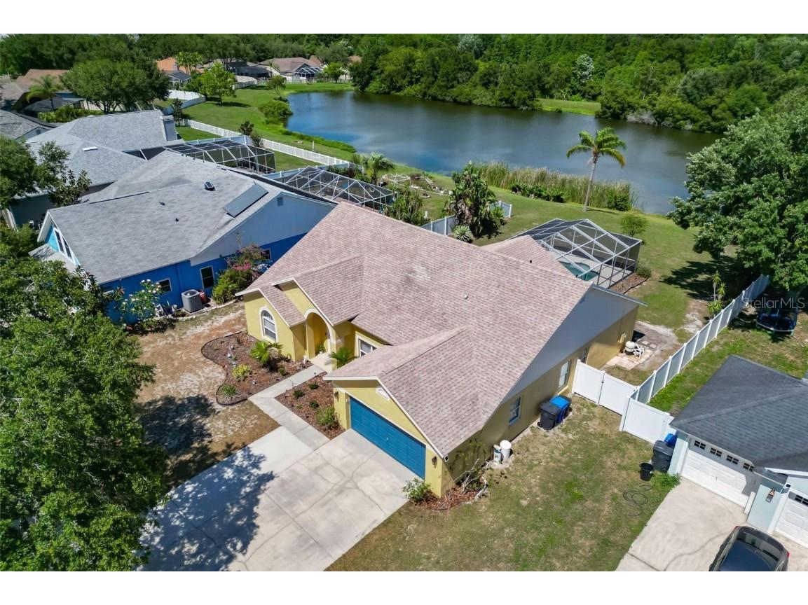 10510 Skylark Place Riverview FL 33569 T3528714 image1