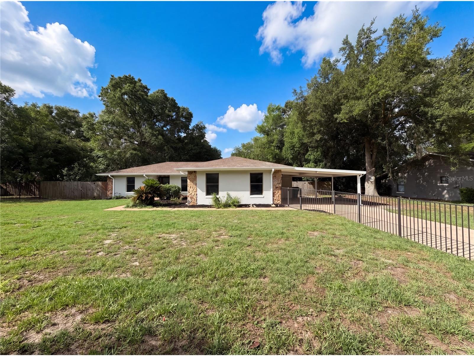 10510 SW 74th Court Ocala FL 34476 O6411327 image1