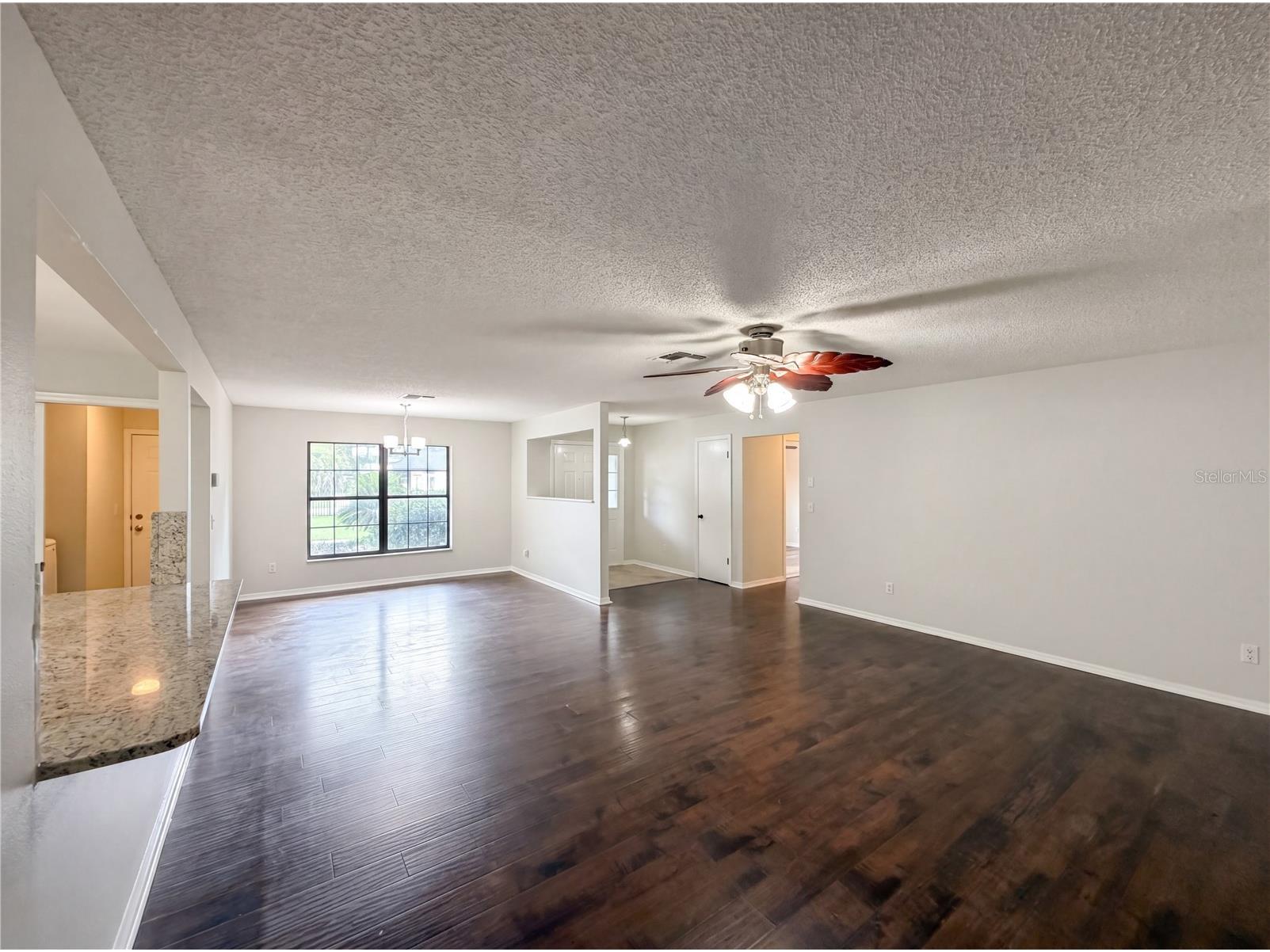 10510 SW 74th Court Ocala FL 34476 O6411327 image10