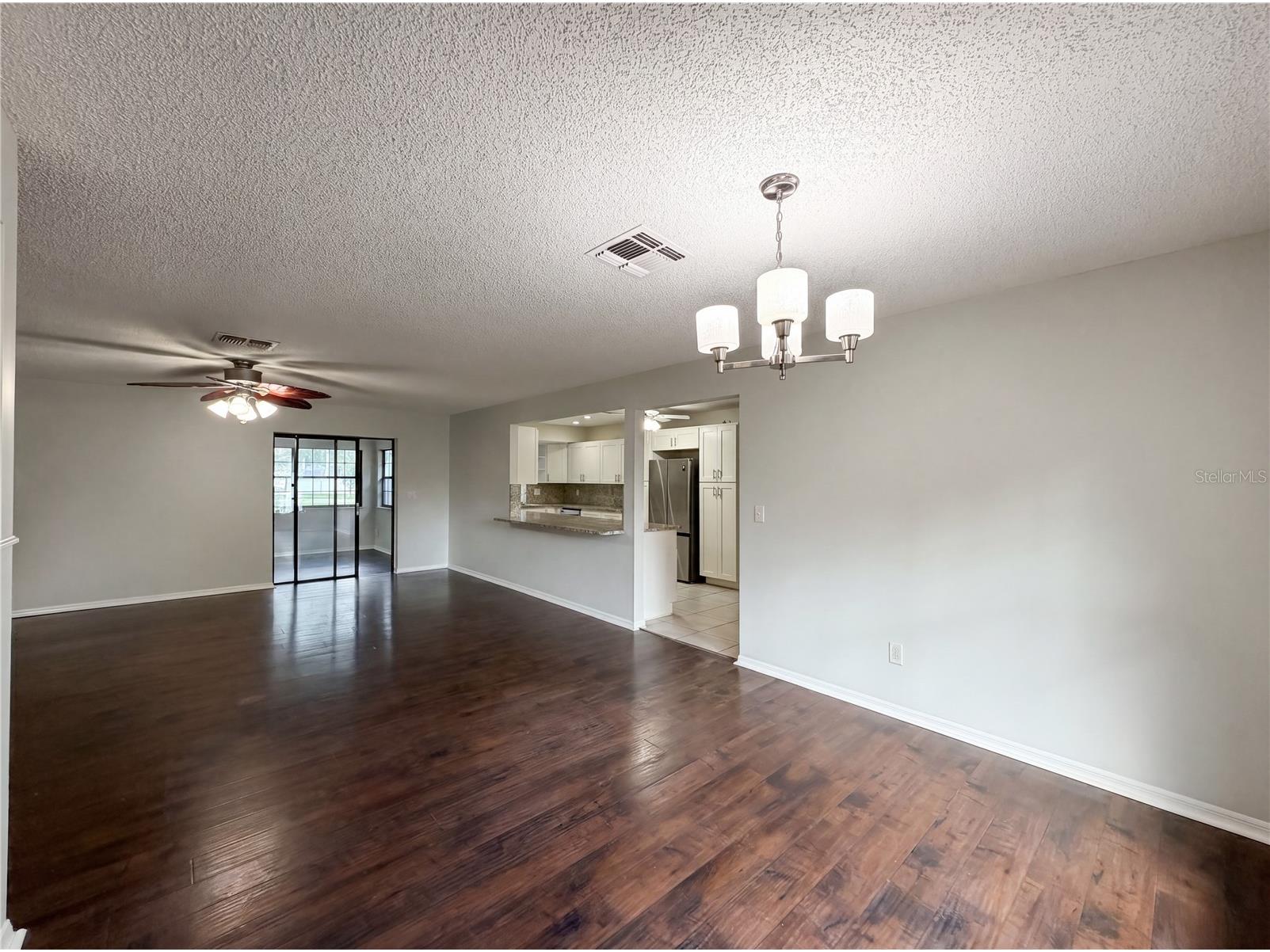 10510 SW 74th Court Ocala FL 34476 O6411327 image11