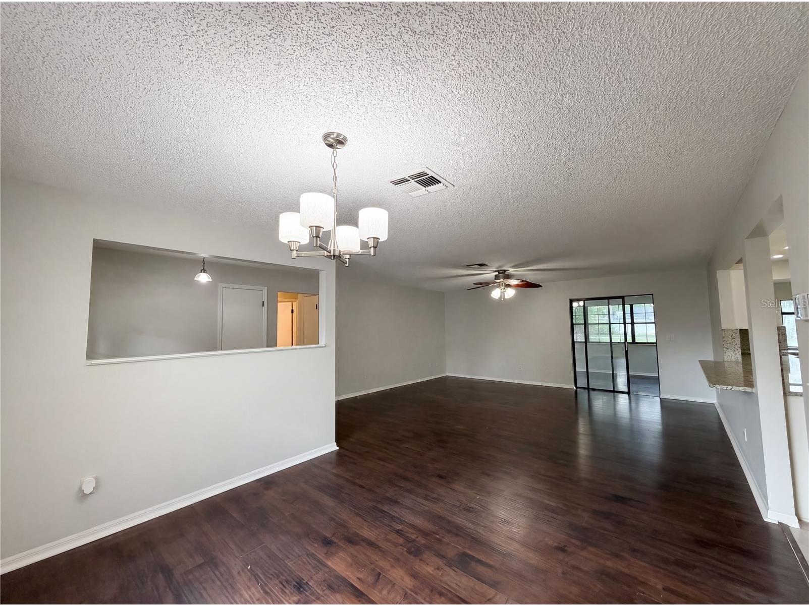 10510 SW 74th Court Ocala FL 34476 O6411327 image12