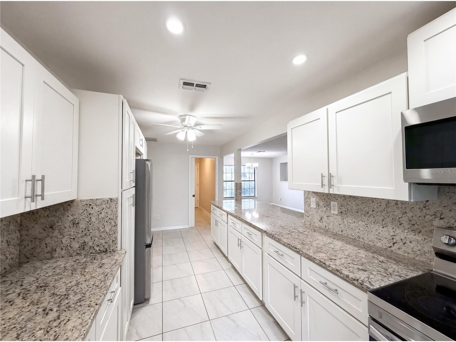 10510 SW 74th Court Ocala FL 34476 O6411327 image13