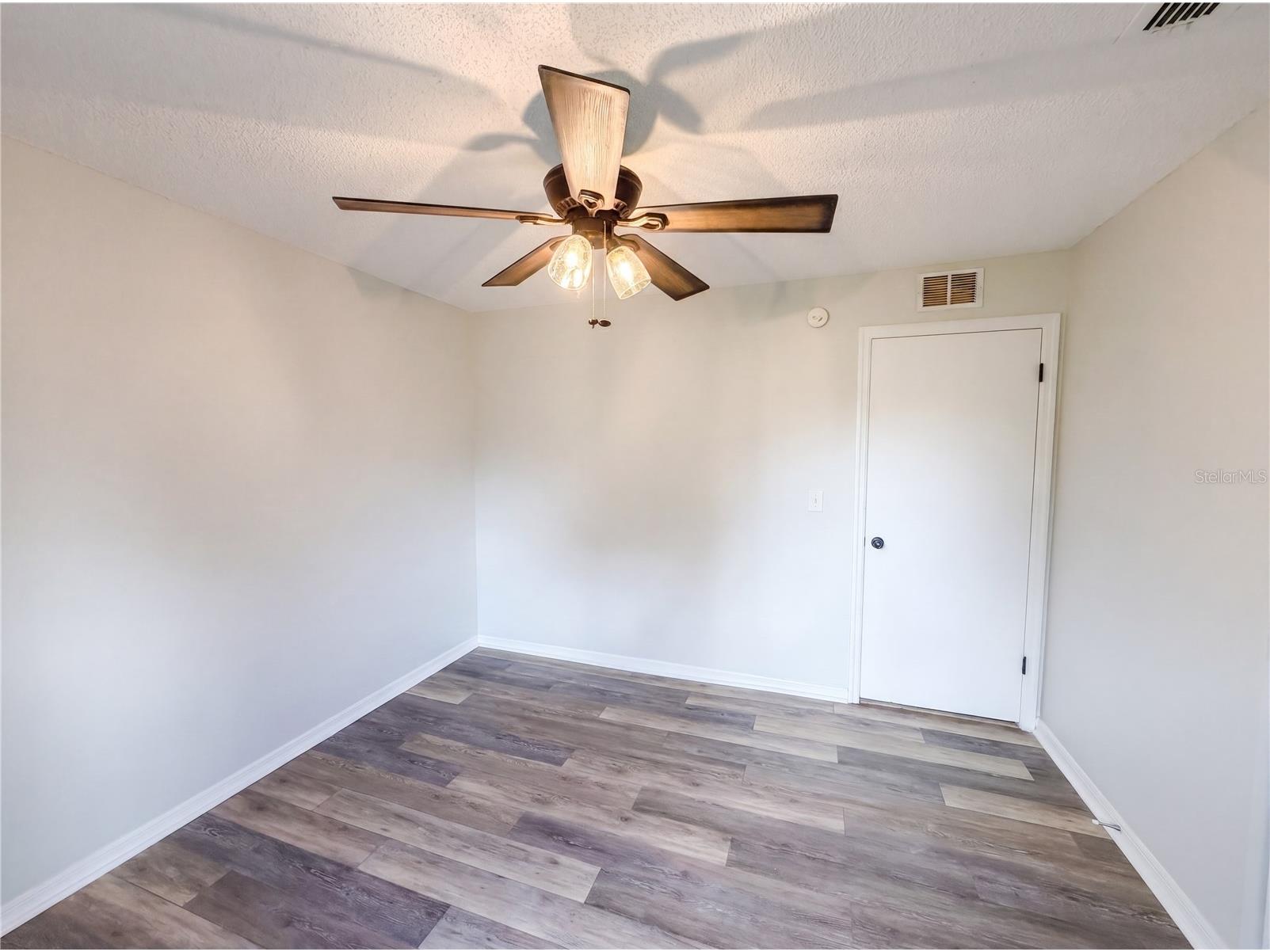 10510 SW 74th Court Ocala FL 34476 O6411327 image14