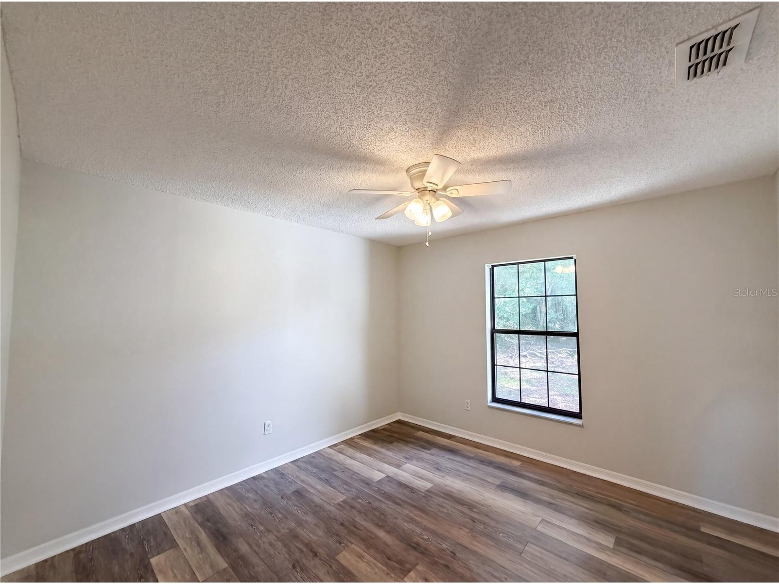 10510 SW 74th Court Ocala FL 34476 O6411327 image15