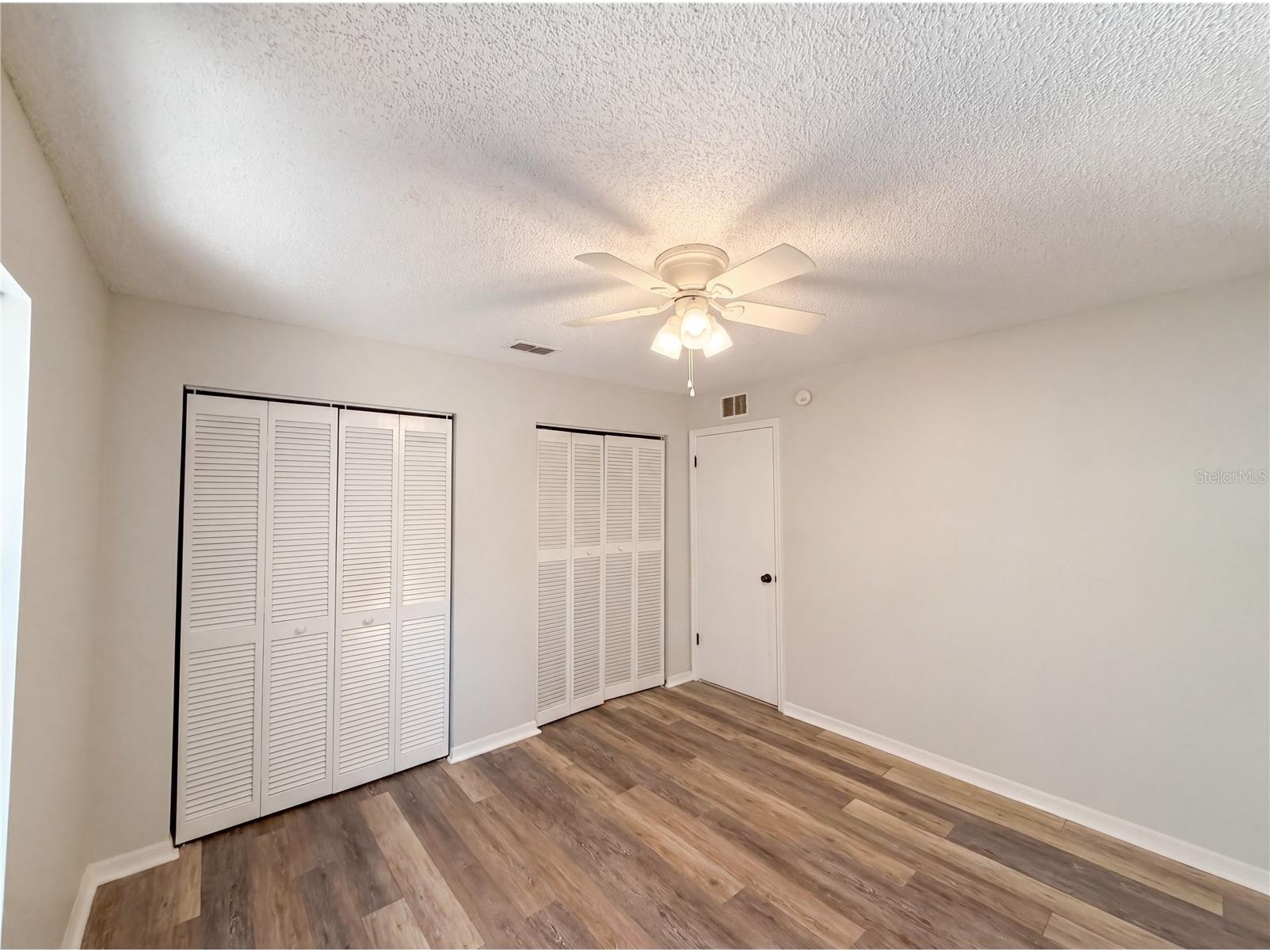 10510 SW 74th Court Ocala FL 34476 O6411327 image16