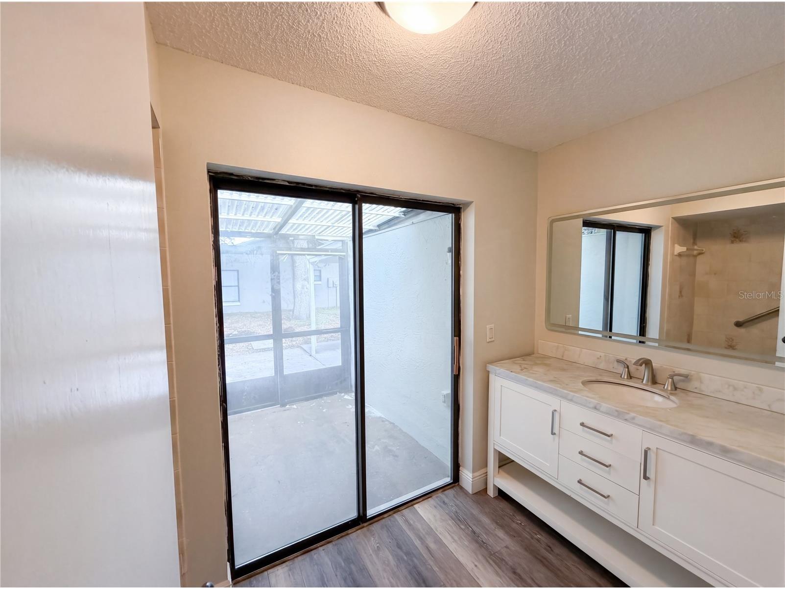 10510 SW 74th Court Ocala FL 34476 O6411327 image17