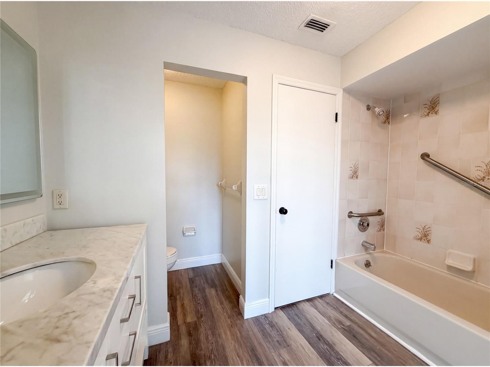 10510 SW 74th Court Ocala FL 34476 O6411327 image18
