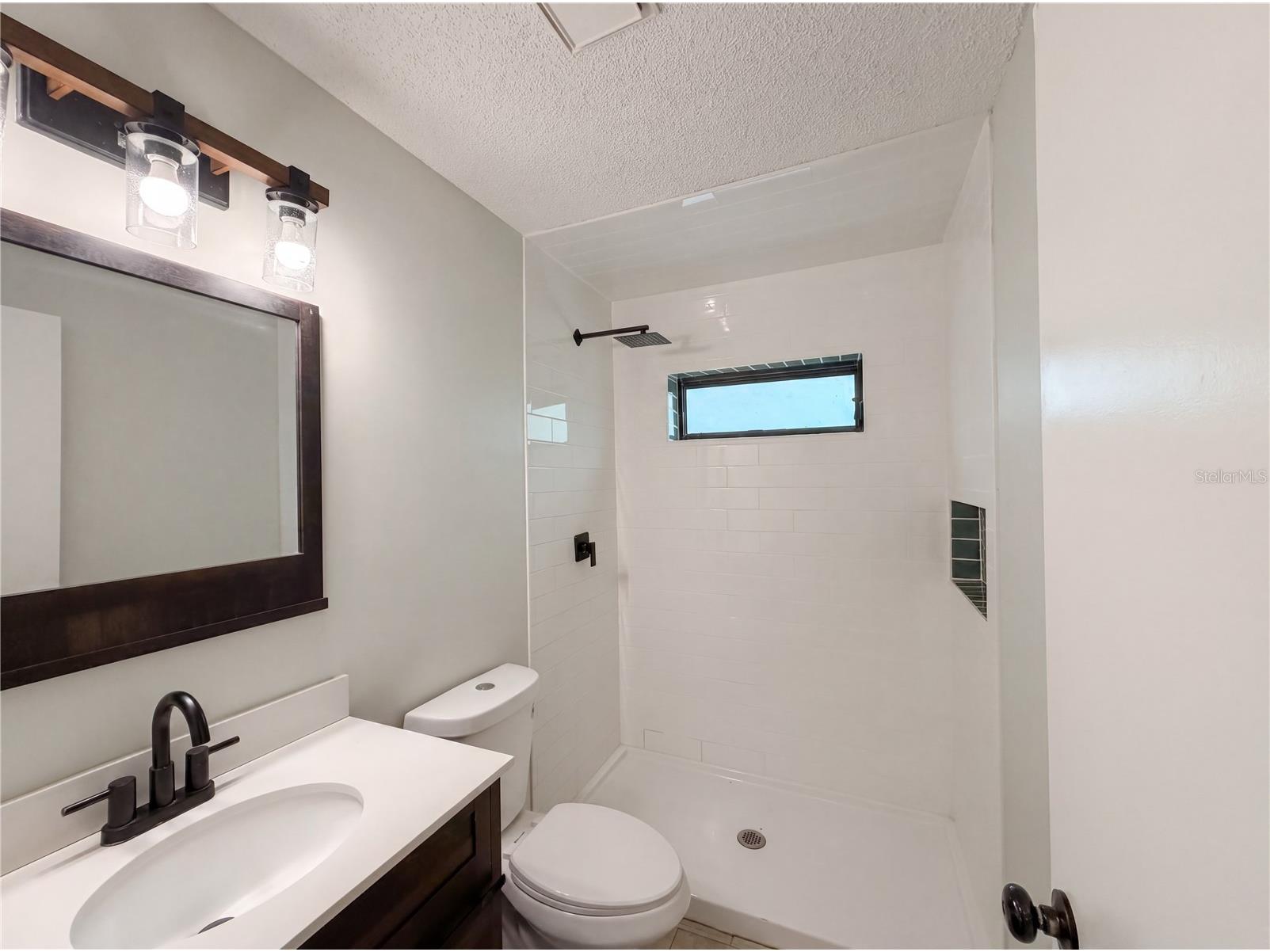 10510 SW 74th Court Ocala FL 34476 O6411327 image19